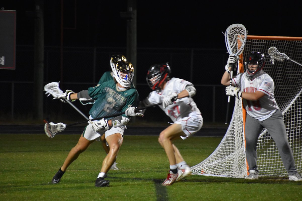lax904's tweet photo. Here are the next 3 Lax904 Player of the Year Watch List talented student athletes. Who will be the 2023 Jamie Chapin Award winner?

Here are our 4, 5 and 6 of 12 candidates

🥍 Daylin John-Hill of Bolles

🥍Jack Pelot  of Ponte Vedra

🥍 CJ Miller of Nease https://t.co/fNZnKjxGiD