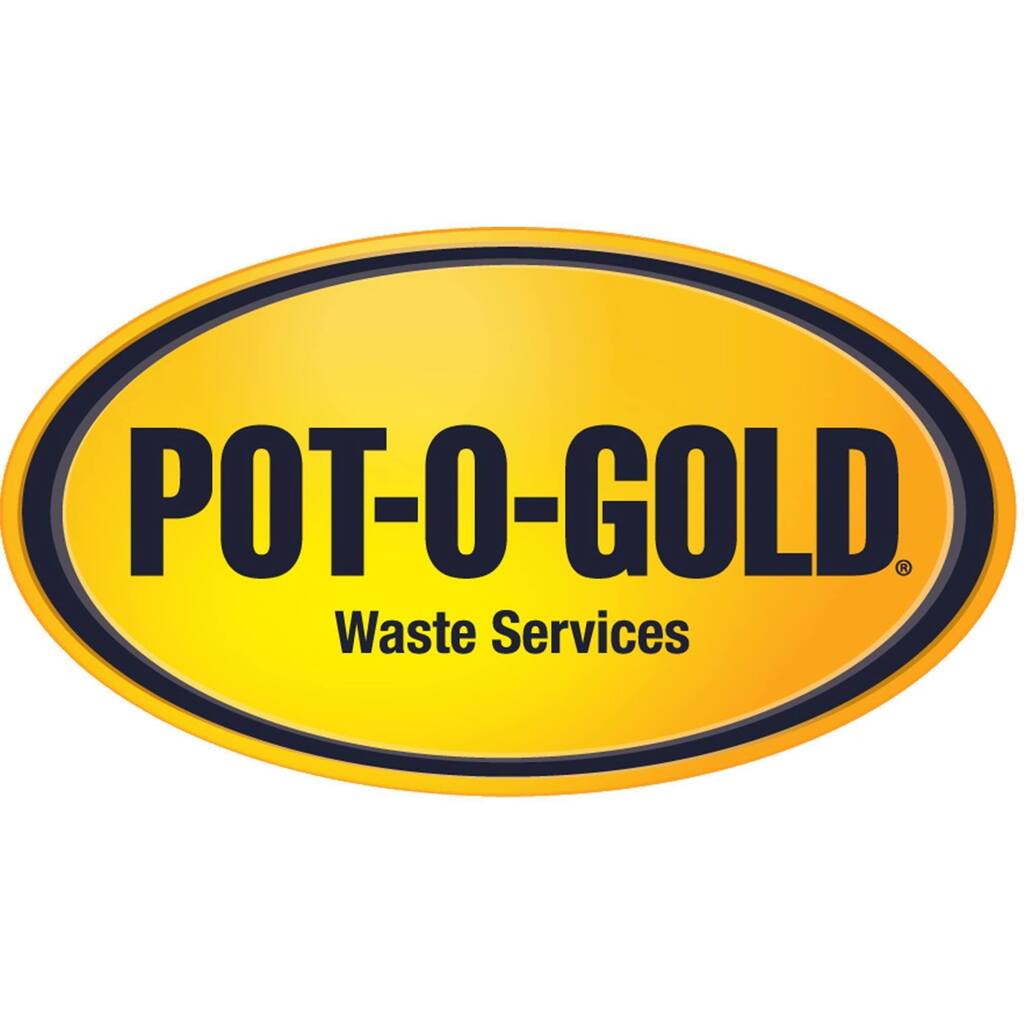 PotOGold_LLC's tweet photo. https://t.co/c9MZlEm6hv
