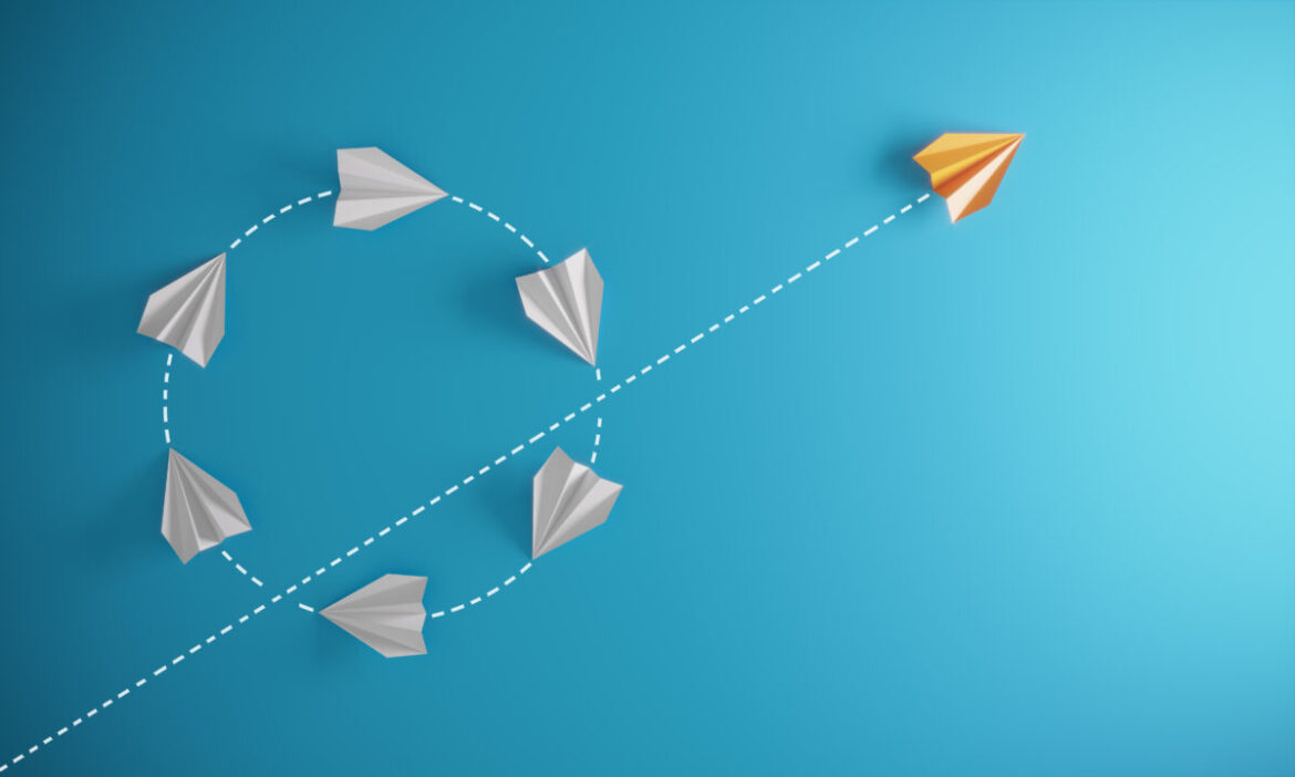 The Fintech Times (@thefintechtimes) on Twitter photo Joined by a variety of industry leaders, including <a href="/OurSmallChange/">SmallChange.co</a>, @SopraBanking and <a href="/Landmark/">Landmark Ventures</a>, here we dive into the various challenges of fostering inclusion in fintech. #D&I thefintechtimes.com/the-challenges… Joined by a variety of industry leaders, including <a href="/OurSmallChange/">SmallChange.co</a>, @SopraBanking and <a href="/Landmark/">Landmark Ventures</a>, here we dive into the various challenges of fostering inclusion in fintech. #D&I thefintechtimes.com/the-challenges…