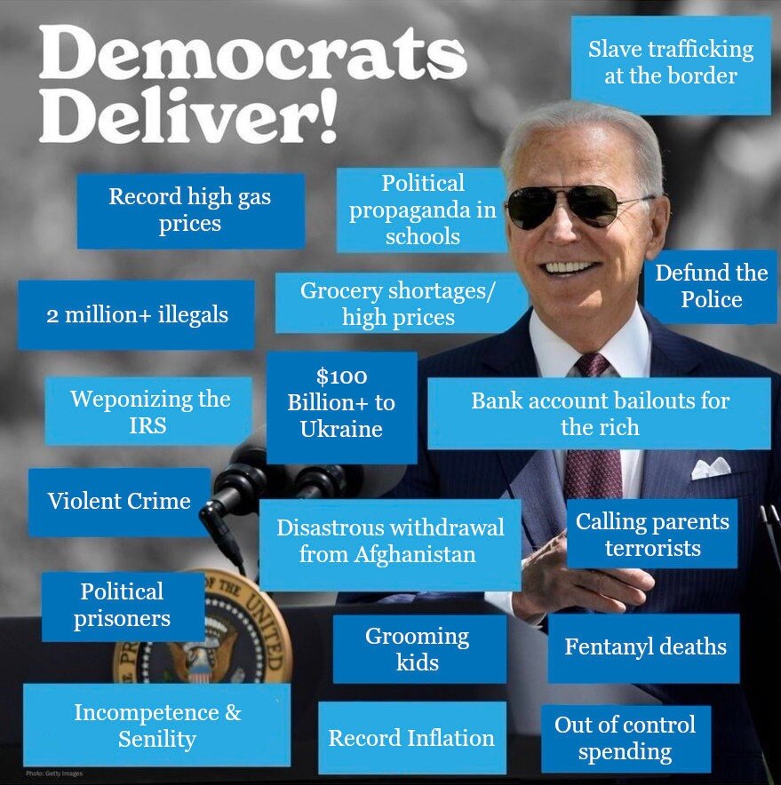 Warren54509950's tweet photo. https://t.co/F0NHl9CJ6p