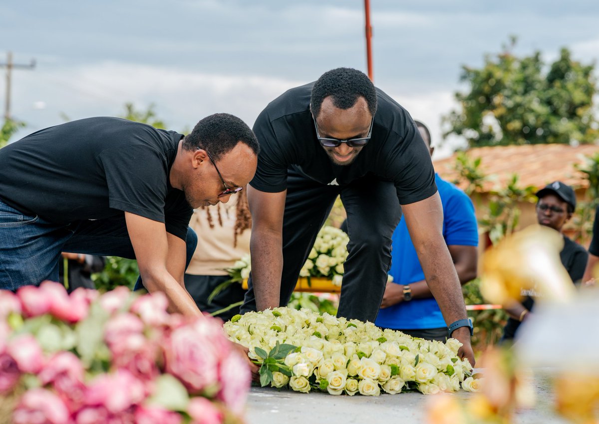 Our Past Initiative tweet media