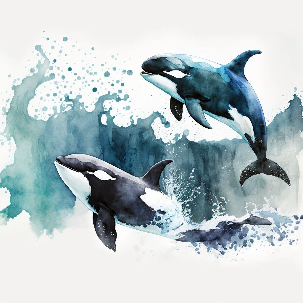 GM ORCA Family... for those at #NFTNYC this week.... 
Stay Safe and enjoy yourself!