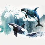 Photo by ORCA United Society (@UnitedOrca)