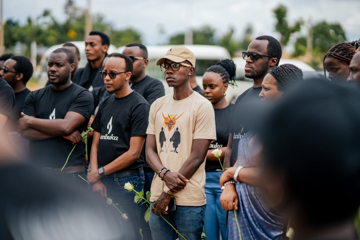 Our Past Initiative tweet media