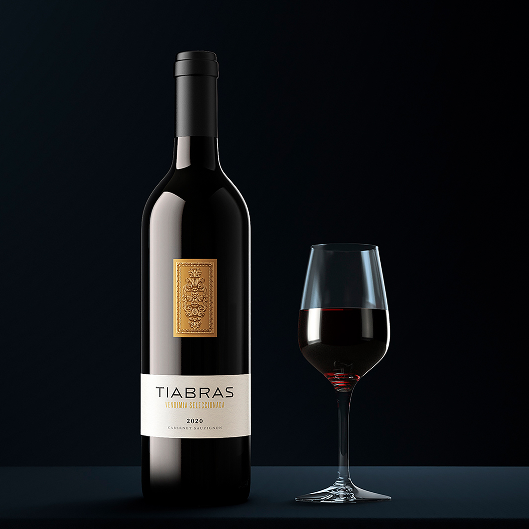 firstleafwine's tweet photo. Tiabras honors the passage of time. No matter how many new things come, traditions are always remembered.
Experience the exquisite taste of our Fine Wine Collection, where every bottle tells a unique story. #FirstleafWine #FineWineCollection #Tiabras https://t.co/S7aR4iUert https://t.co/LxNfXPo6IT
