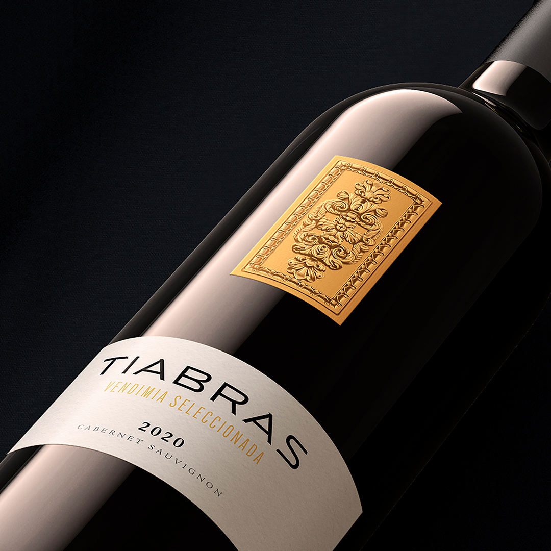 firstleafwine's tweet photo. Tiabras honors the passage of time. No matter how many new things come, traditions are always remembered.
Experience the exquisite taste of our Fine Wine Collection, where every bottle tells a unique story. #FirstleafWine #FineWineCollection #Tiabras https://t.co/S7aR4iUert https://t.co/LxNfXPo6IT