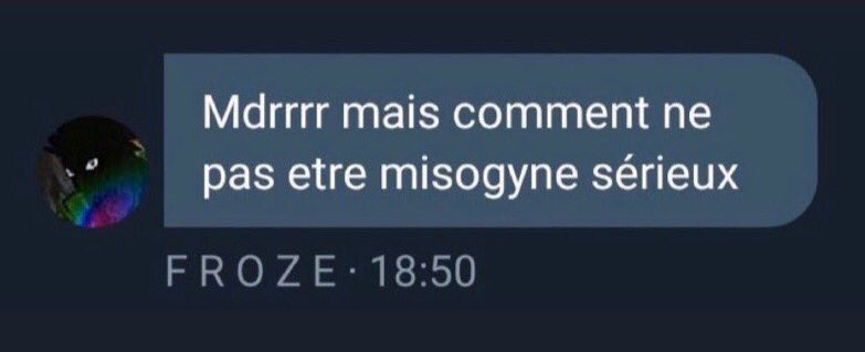 ☕ (@its_k4z3) on Twitter photo 