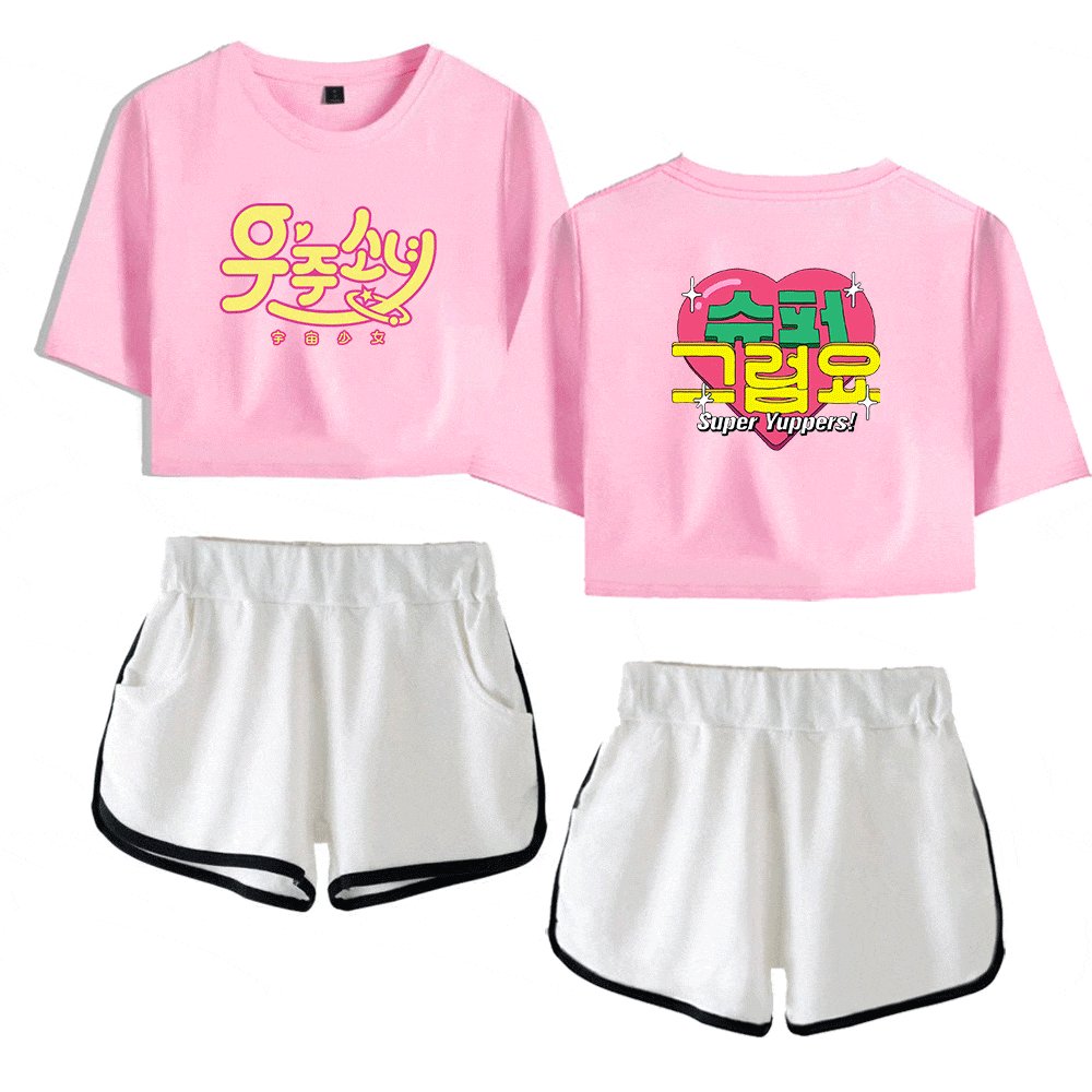 MerchWjsn's tweet photo. Shop WJSN Merch at https://t.co/d7ToOYTjoD with FAST &amp; Insured Worldwide Shipping.
#wjsn #wjsnedit #wjsnluda #wjsnbona #wjsneunseo https://t.co/21nFr4UKTP
