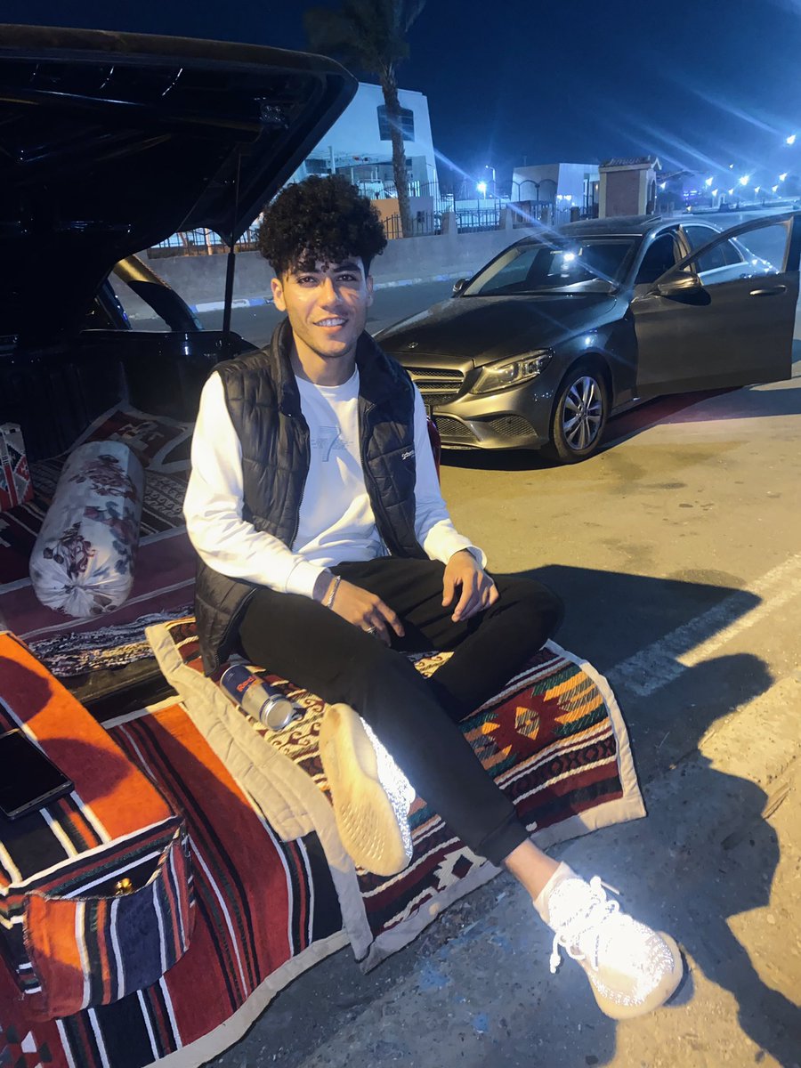 elgenddy1's tweet photo. https://t.co/ESwI3ydJ2F