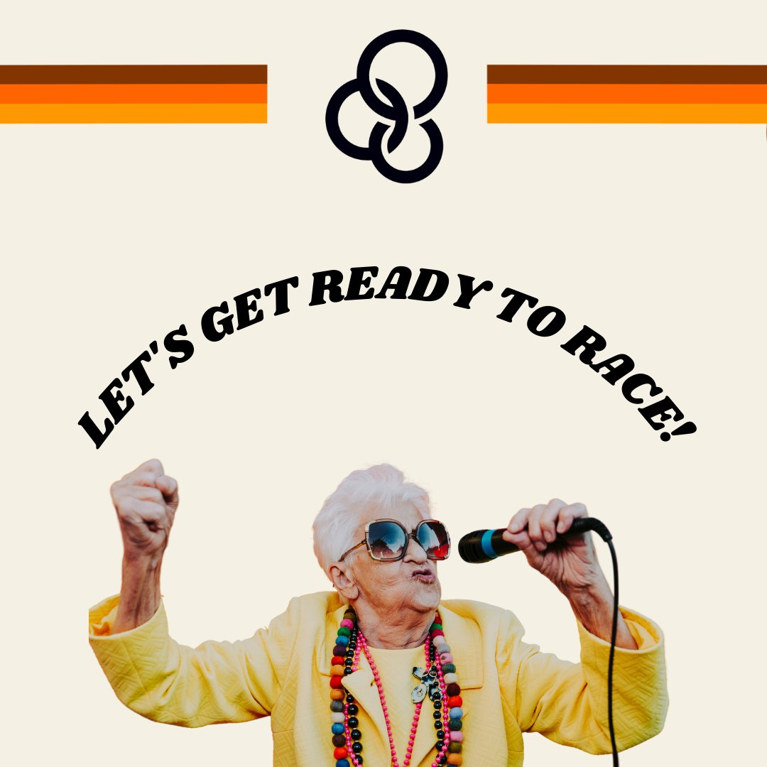 HistTourWdw's tweet photo. To prepare for YFC Camp, we're participating in the Beat the Grandma 5K to provide camp scholarships for kids who can't afford the full cost! 

I would absolutely love it if you are willing to partner with me...any gift helps! Visit https://t.co/4SN5RFikDK to support our kids! https://t.co/NbXJKSYJDP