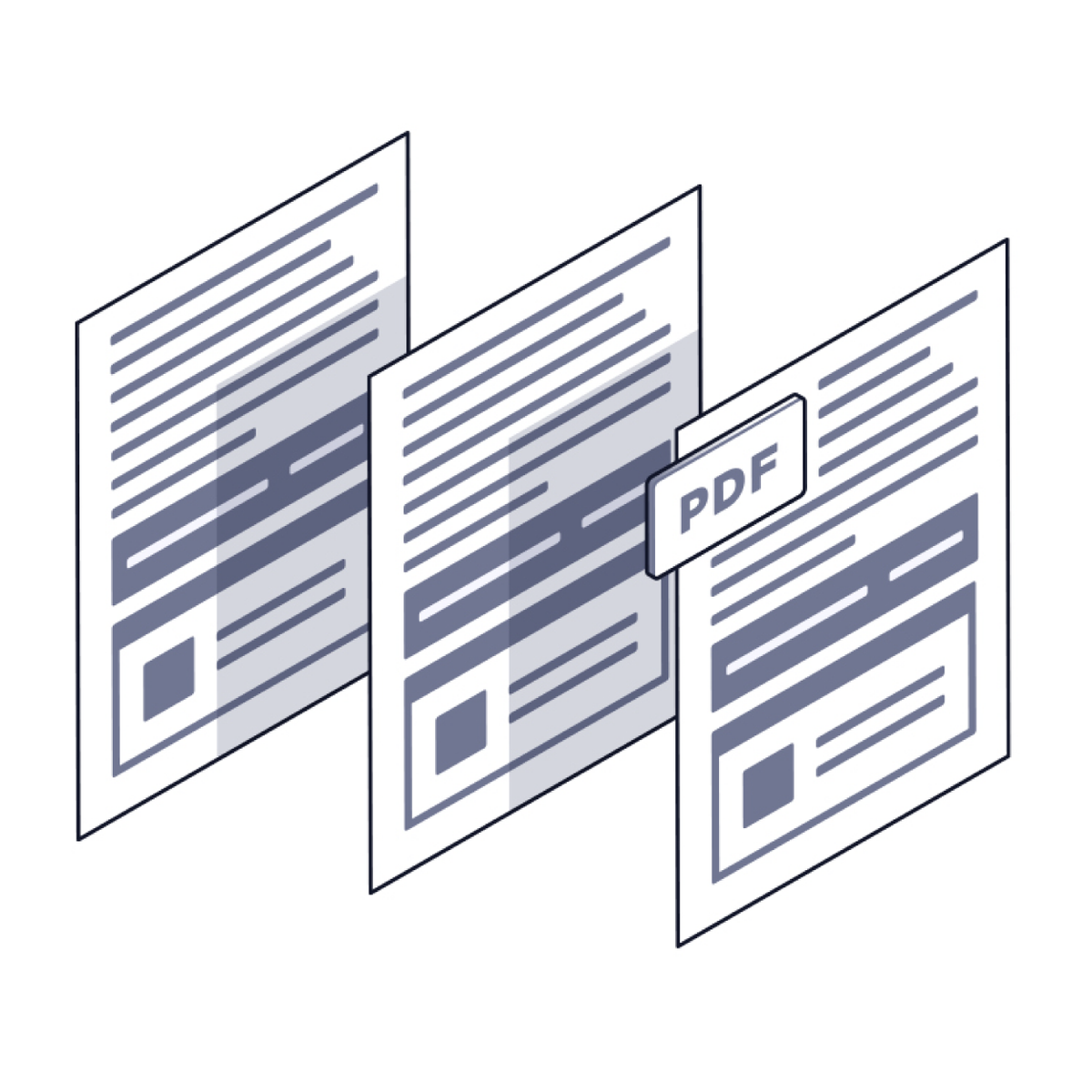 LEADTOOLS's tweet photo. Ensure that your #annotations stay with your #document after you #edit them by learning how to burn annotations to a #PDF file in a #dotnet6 application using #LEADTOOLS. 

https://t.co/mLPxfAiHEv 

#LEADCodeTips #programmer #developer #technology #howto @Microsoft @dotnet https://t.co/lwdyYWUy1r