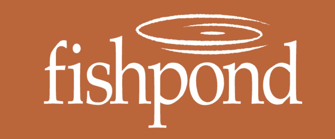 #2: FishPondUSA

The brand did ₹10 Crores in sales selling fishing products like rods, straps and nets.