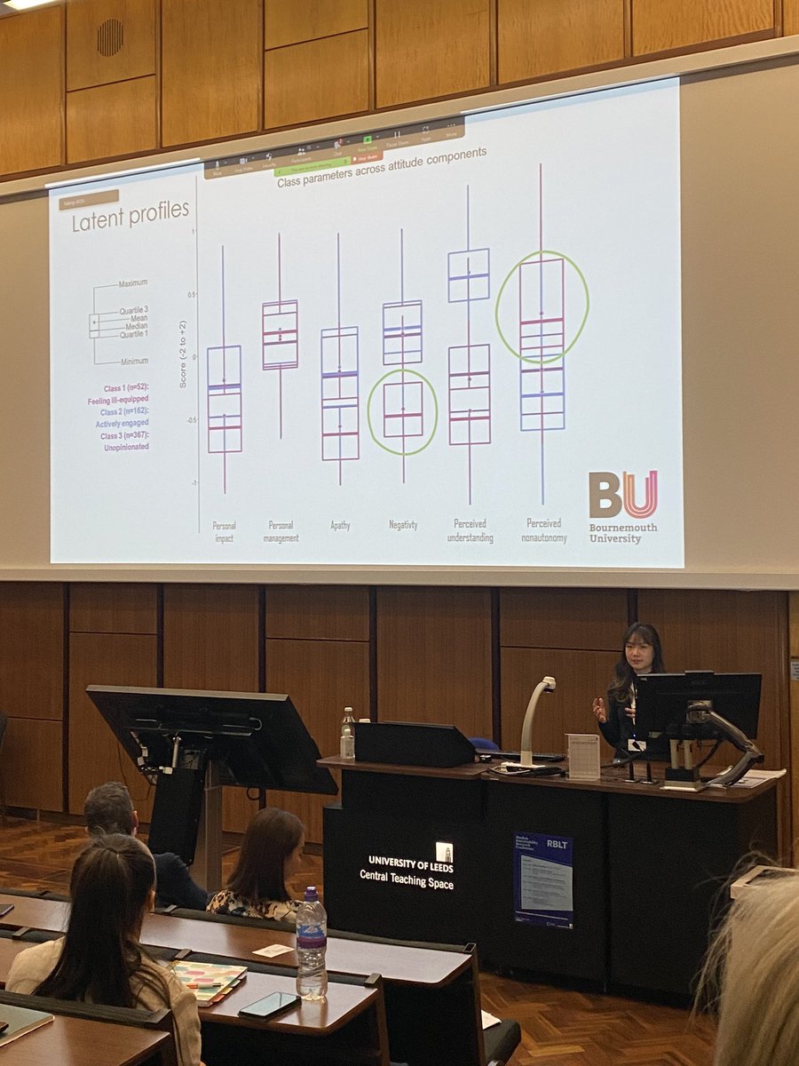 Claire Farrow tweet media