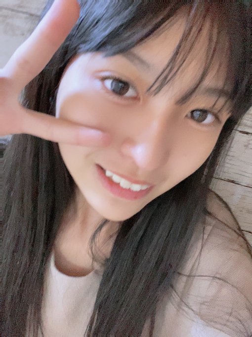 Twitterのコスプレ画像25