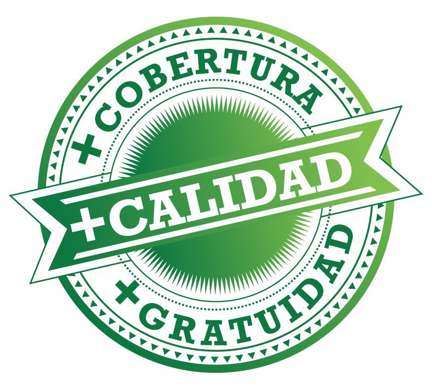 RoberRomeroR's tweet photo. Seguimos avanzando #PorelResurgirdelaUPC Mediante Resolución 5515 de abril 5 de 2023 el @Mineducacion  el renovó el registro calificado al programa de Especialización en Gerencia de Empresas de la @UnicesarOficial https://t.co/n55sg8FKeC