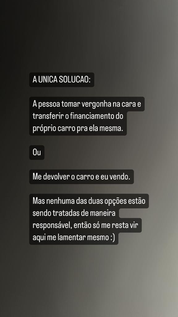 again_butterfly's tweet photo. exposed do thiago deoti, ex da paula buzzo.

nesse aqui tem ele compartilhando print de um story dela, ele a segue mesmo bloqueado.

stories e tweets dele: https://t.co/D4zFOoqQhk