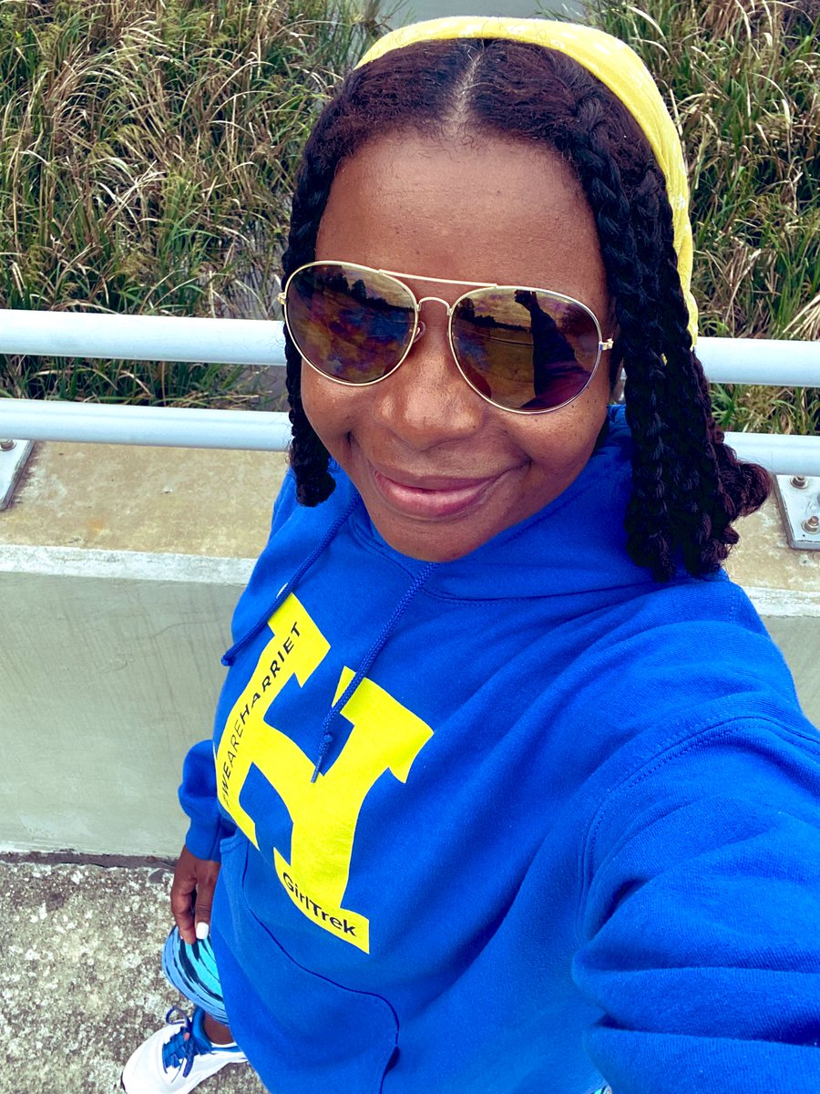geauxnatural's tweet image. 💙Thriving💛Thursday🧡👟
#BecauseImWorthIt 
#Day13of21
#WarriorWeekComplete 
#30DayJumpStartChallenge 
#Selfcare
#ScavengerHunt 
#YearofYES
#LouisianaTreks
#GirlTrek💧