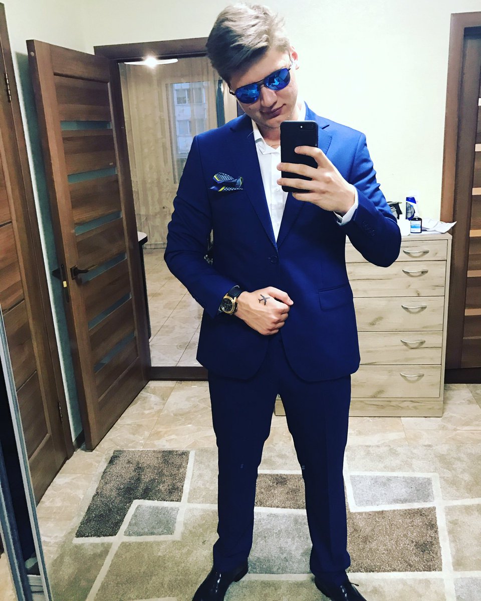 ohnePixel tweet media