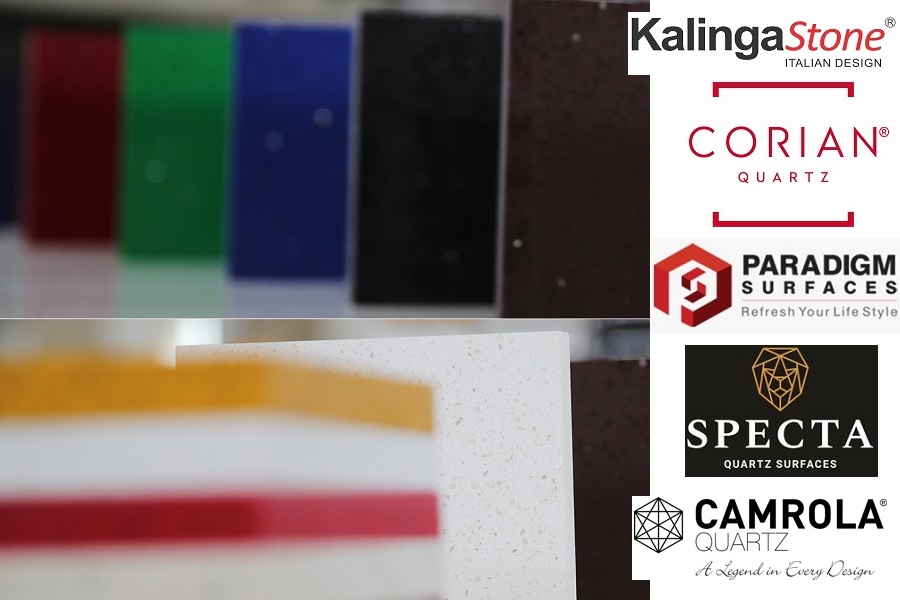 CivilLane's tweet photo. Top 5 Quartz Countertops Brands in India
Read Article >> https://t.co/GRuP9d3K8C

@kalingastone @coriandesign @spectaquartz @Camrolaquartz https://t.co/c8gKSyxXOR