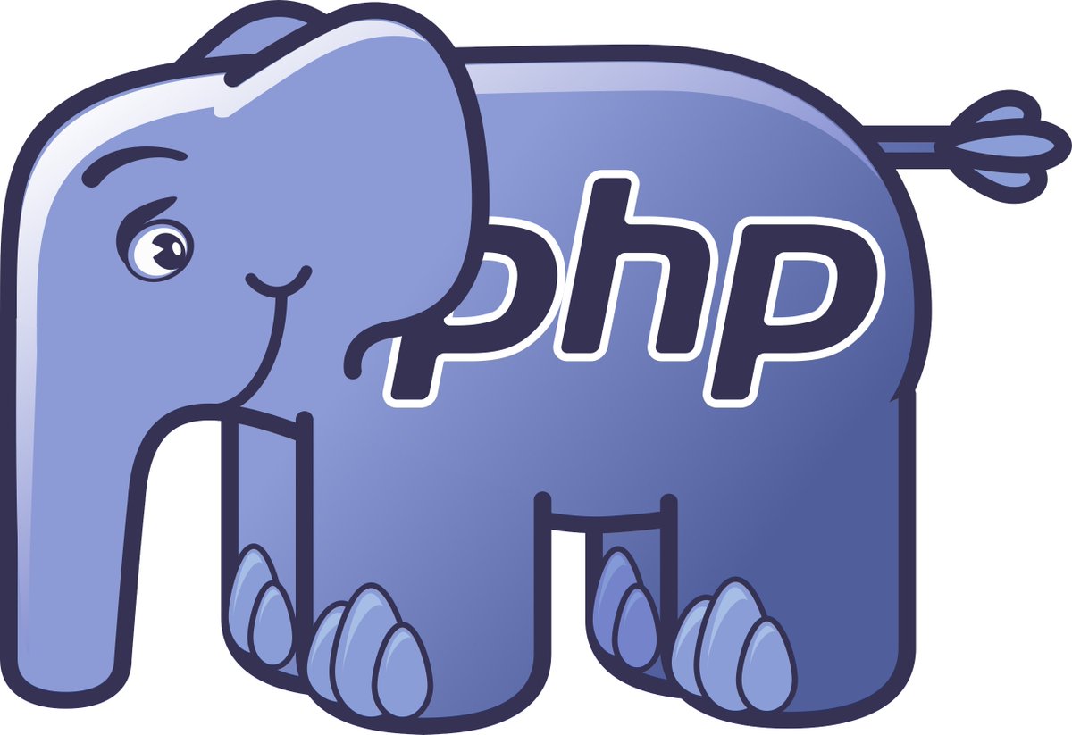 CodeHotTakes's tweet photo. Lots of programming languages and tools have already fixed software licensing - Abstraction, #PHP, #Rustup, etc. https://t.co/IGviGaU5oZ