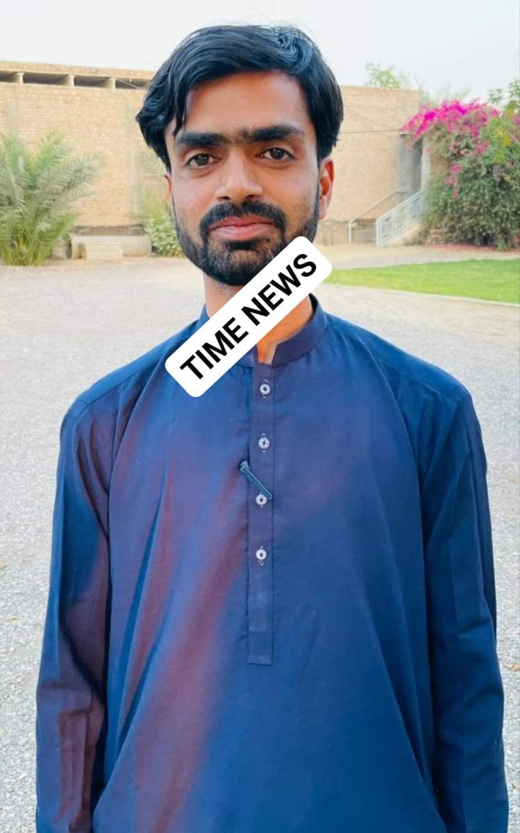 PItehad's tweet photo. ڈیپلو سندہ کی ہندو لڑکی سمن_لوہانہ کا مذہب تبدیل کرنے کے بعد اس کی شادی #سجاد_مہر نامی نوجوان سے کر دی گئی ہے۔
 سندھی ہندو لڑکیوں کی تبدیلی مذہب کے واقعات انتھائی بہت بڑھ چکے ہیں، حکومت سندھ کو چاہیے کہ وہ قانون ساز�� عمل مین لائین_
@BBCUrdu @Dawn_News @VeengasJ https://t.co/TEIfE7uUPQ