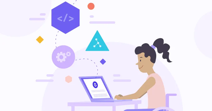 Image from Byteboard - is hiring 🌱 (@byteboardDev)
