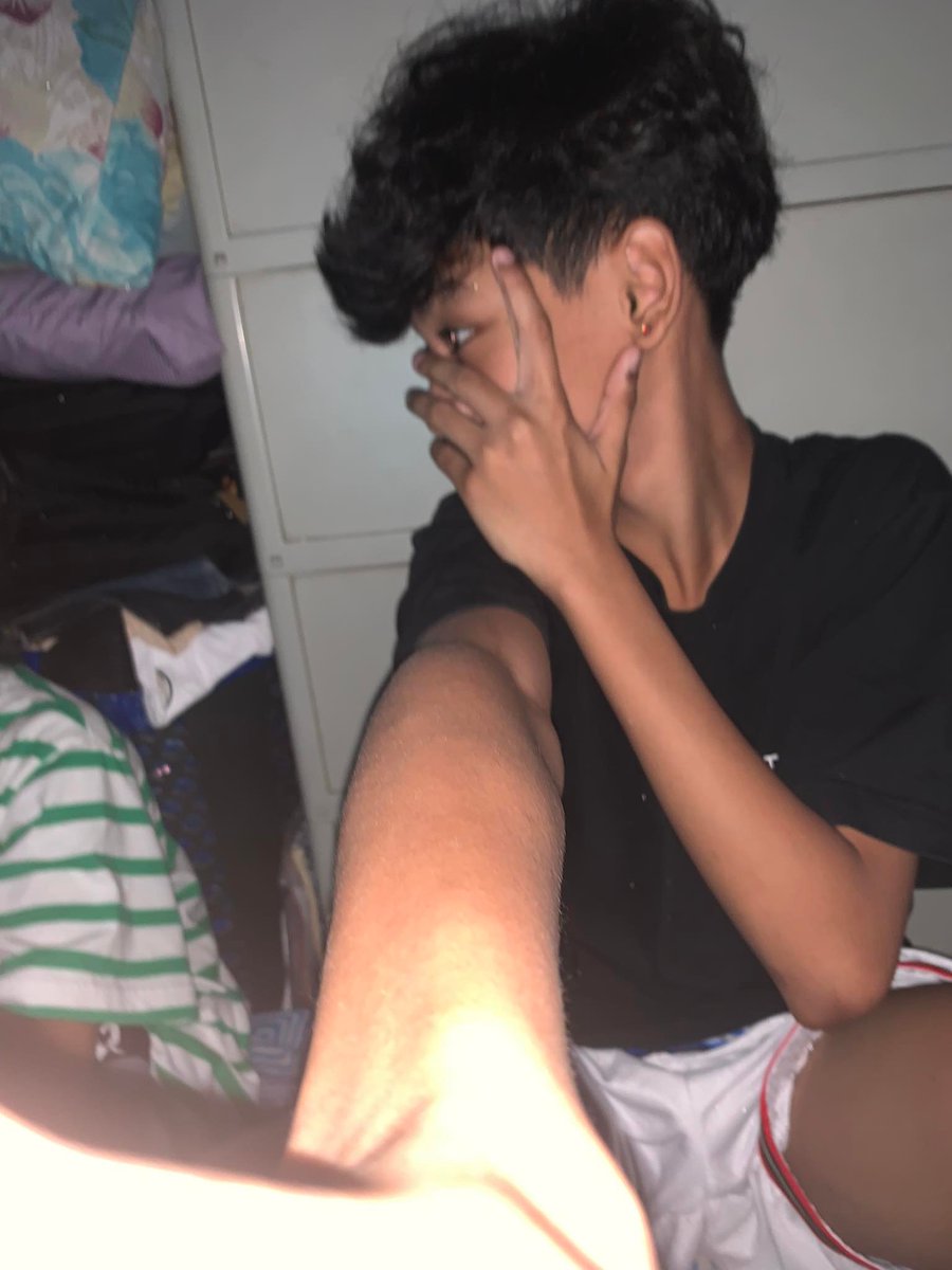 exclsv_cey's tweet photo. Site mo ko https://t.co/kmwFQR0d3f