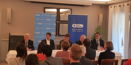 CCI Nice Côte d'Azur tweet media