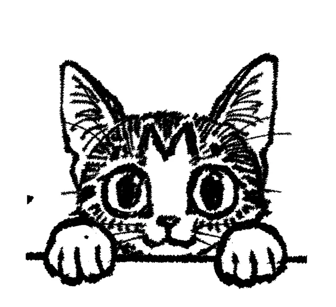 僕と一緒にお仕事しませんか?

文響社TOONTOON(トゥーントゥーン)縦スクロール漫画制作スタッフ募集 
https://t.co/5AG0bfPRxL https://t.co/k8YLcmZ9Yd