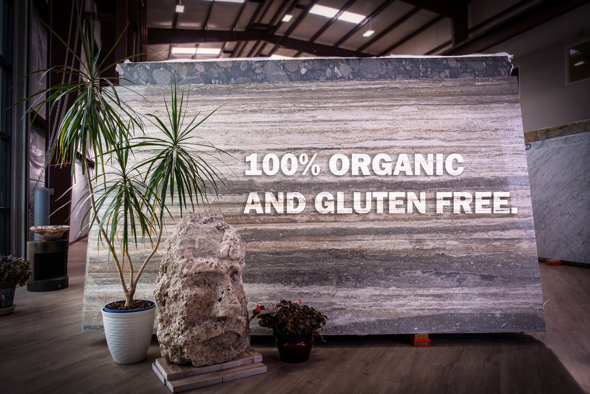 TCF_Countertops's tweet photo. It's the best thing since sliced rock 😏
https://t.co/Lm1H44BRYW or come visit!
🪨
🪨
🪨
#stonesupply #stonedecor #naturalstone #homedecor #interiordesign #stonedesigns  #stoneart #stonebathroom #luxuryliving #quartz #granite #marble https://t.co/ZsOBv1wFuz