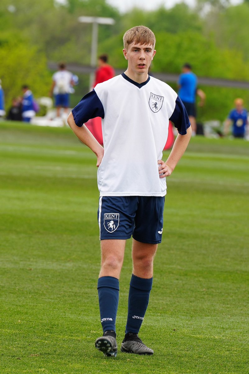 After a successful trip to 🇺🇸 looking forward to this final 🏆<a href="/cleaver_joshua/">Joshua Cleaver</a> <a href="/TechniqueTSS/">Technique Soccer Sch</a> <a href="/JoelAttwood94/">Joel Attwood</a> <a href="/soccerelitefa/">Soccer Elite FA</a> <a href="/towers_football/">TowersSchoolFootball</a> <a href="/pe_towers/">TowersPeDepartment</a> <a href="/TowersSchool/">Towers School</a>