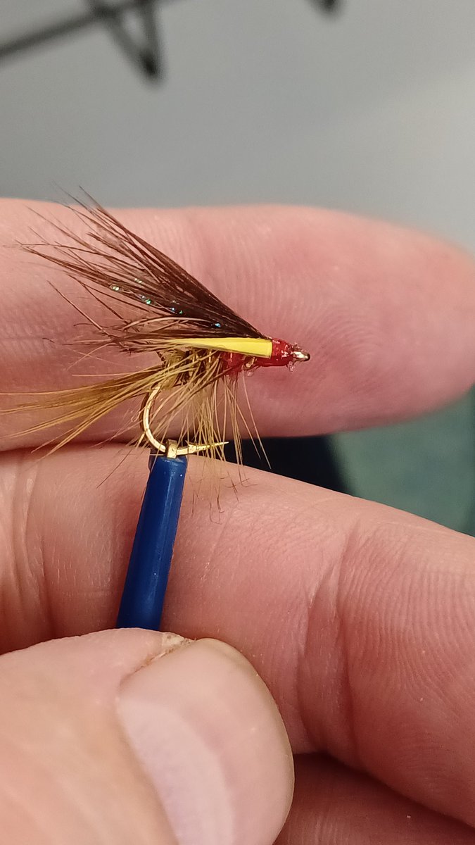 Robster22 tweet media