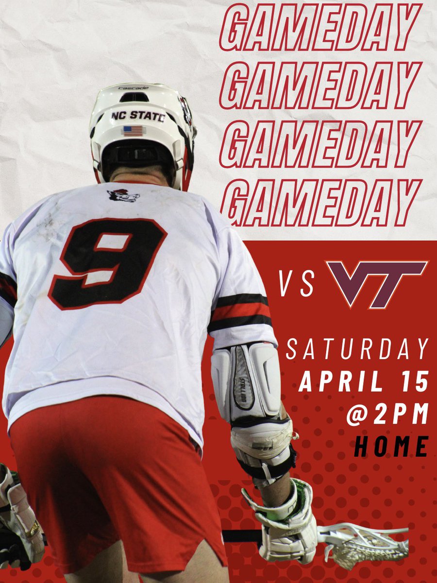 Pack Lax™ tweet media