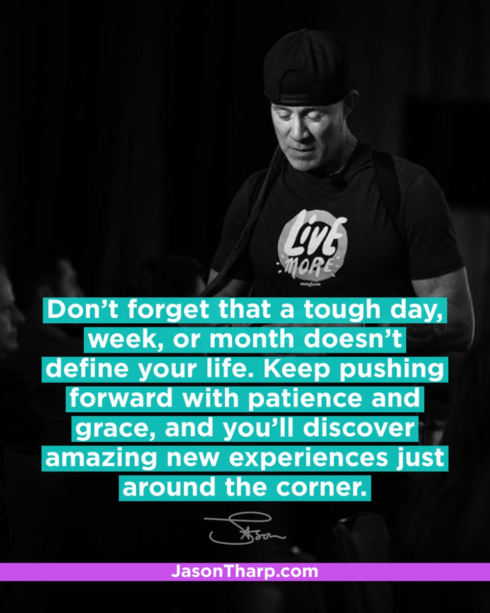 Take a moment to reflect on a recent challenge you've faced. Instead of dwelling on the setbacks, focus on the lessons learned and use them to fuel your progress. #❤️PowerUp