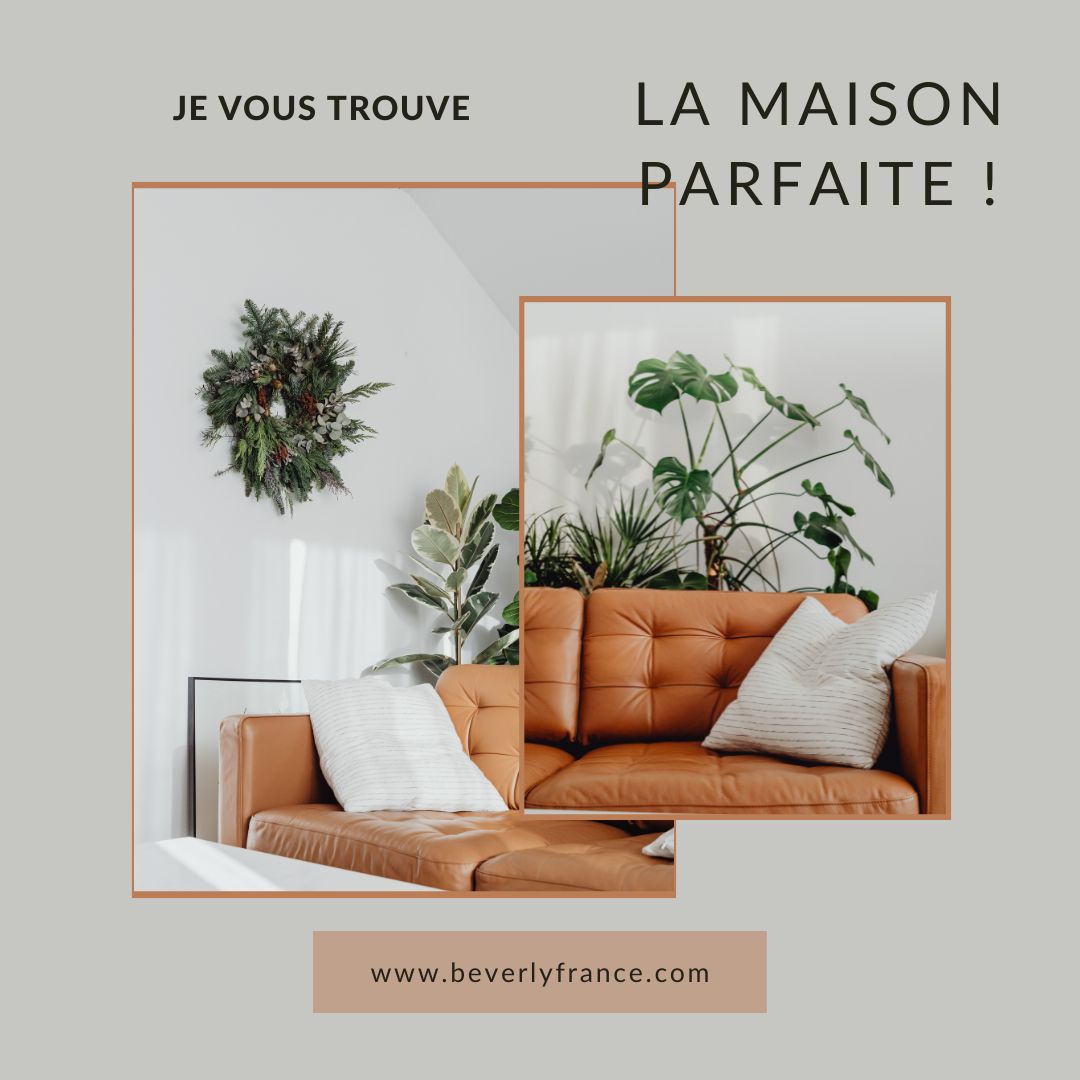 LuckheeP's tweet photo. 🏡 Quels sont vos critères ? Je suis à votre écoute ! https://t.co/M37lGo4L8D