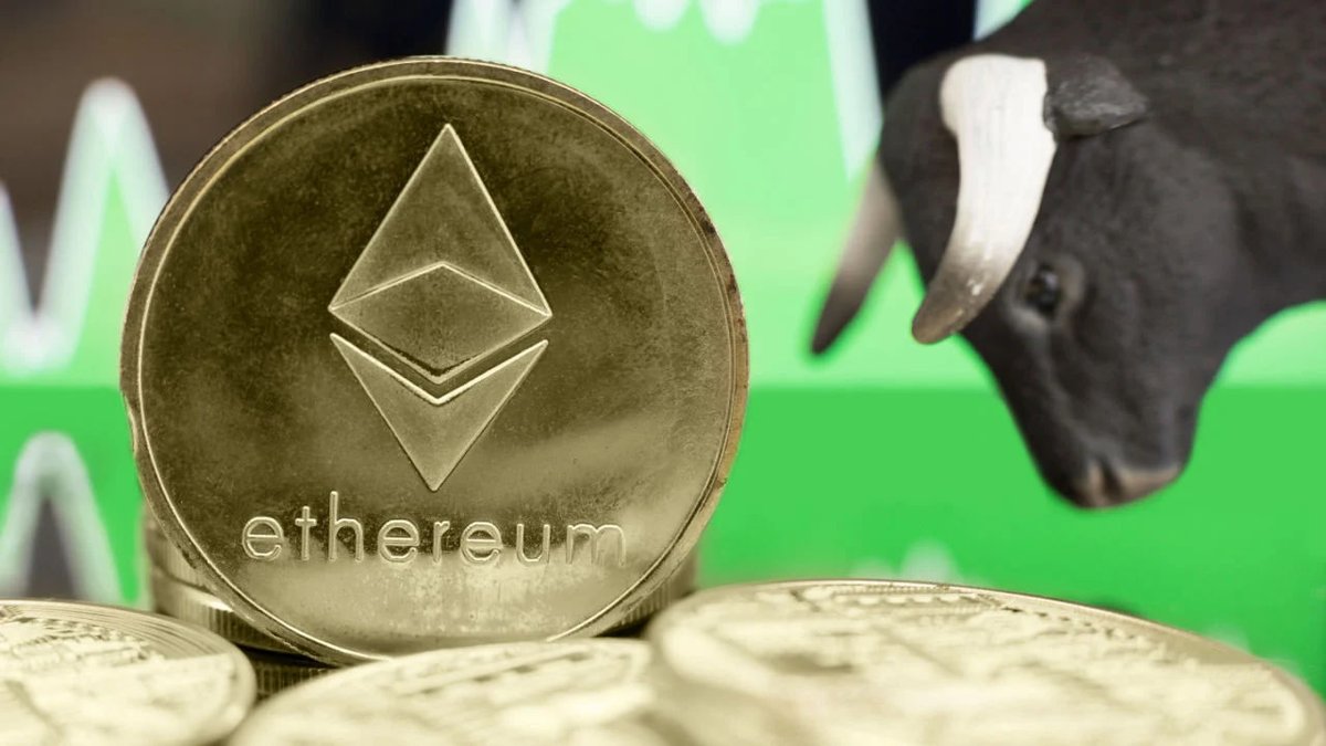 UUExchange's tweet photo. Bitcoin, Ethereum Technical Analysis: ETH Hits $2,000 Following Shapella Upgrade
https://t.co/yjEq1f6WI8
Follow👇
UUEX official website: https://t.co/dlIKVOFYd3
https://t.co/zQcXMd2MBE
Official mailbox： uuex@usdt.com
UUEX official Chinese group： https://t.co/50CVMVdXVX

#UUEX https://t.co/8aXIhqmgT3