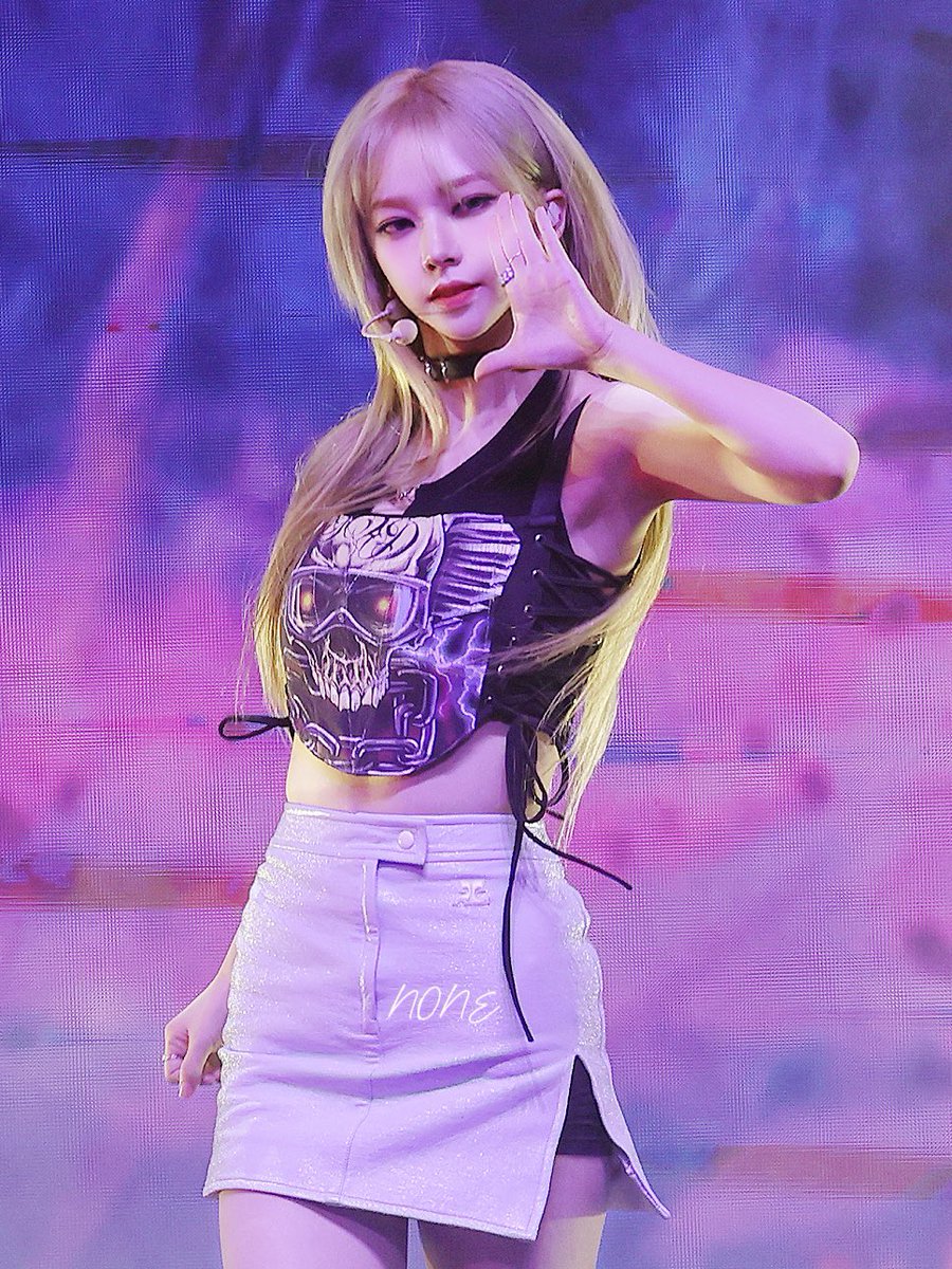 230411

#카리나 #KARINA  #カリナ
#에스파 #aespa #æspa