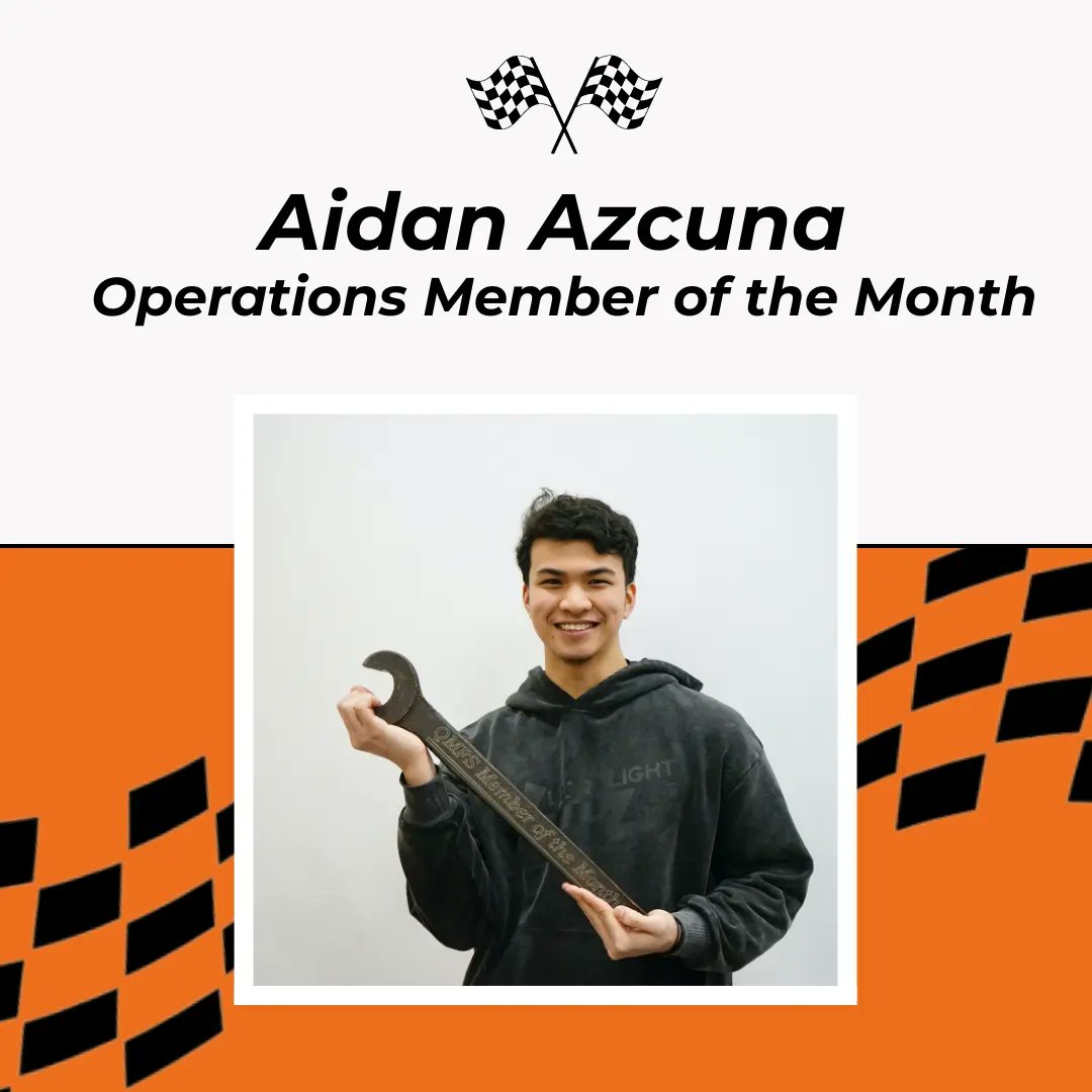 QM Formula Student tweet media