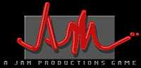 Nicozilla_FR's tweet image. #BlakeStone et sa suite furent tous deux développés par JAM Prod, éphémère (92-94) studio de trois personnes qui avaient conclu un deal avec ID pour l'utilisation du moteur de Wolf3D et Apogee Soft pour la distrib.