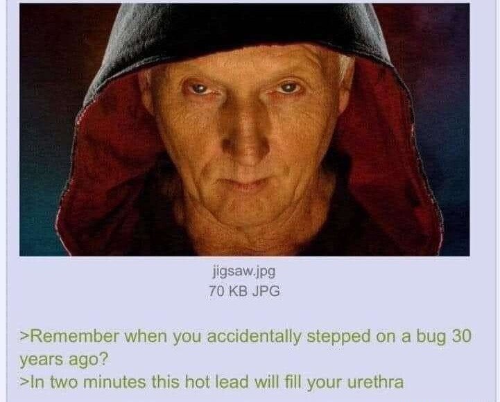 the cumpound (@thecumpound) on Twitter photo 