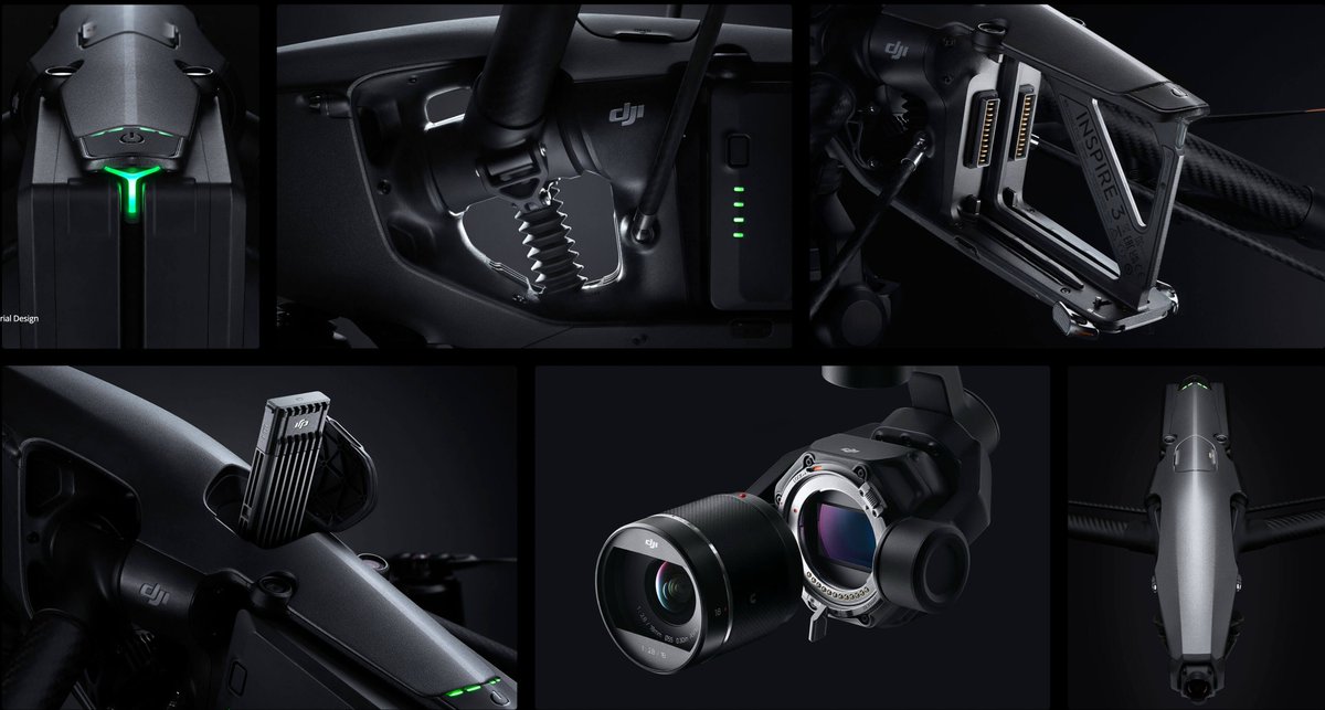 Marques Brownlee tweet media