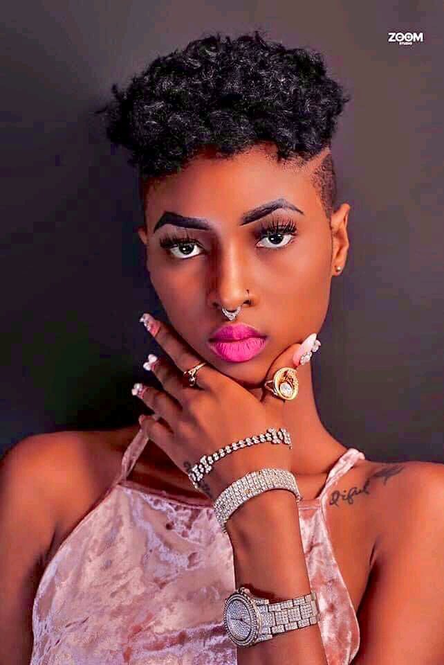 badenyaladegn's tweet photo. Memish Be will be performing at the @badenyaladegn MAKFEST in Makeni. 

(MAKFEST SALONE) on the 27th &amp; 28th April, 2023. Check flyers for details. 

However, I’ll be releasing the featured ARTISTS everyday! Are you ready????
. https://t.co/YPXswSWWHc