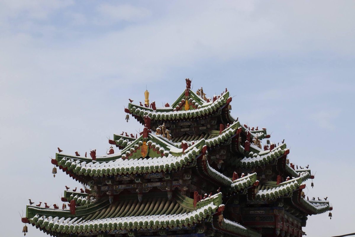 Bogd Khaan Palace Museum
bogdkhaanpalace.mn
<a href="/BogdKhaanmuseum/">Bogd Khaan Palace Museum</a>