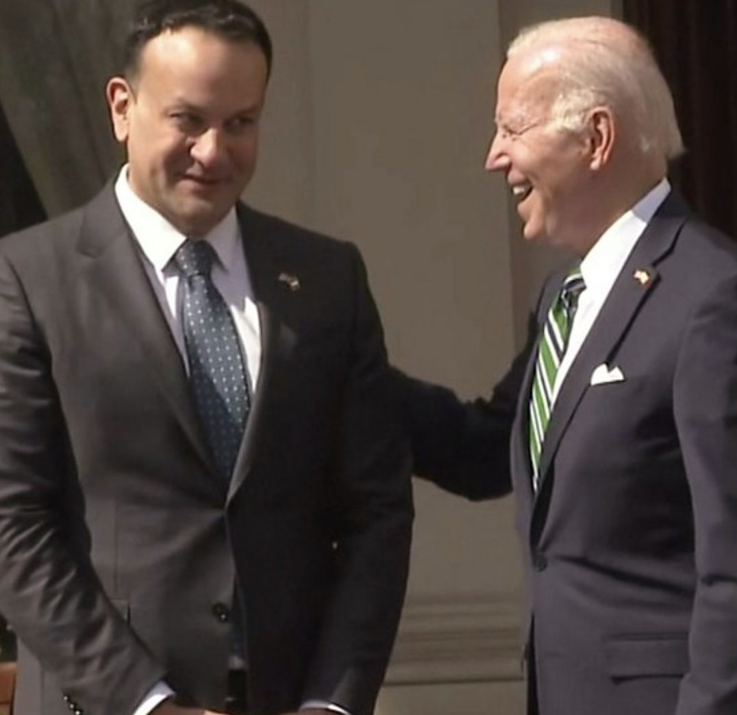 What's happened to Tom Hanks?