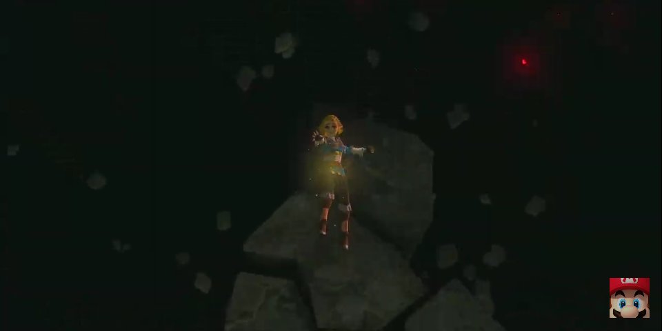 LibraryTow's tweet photo. Nuevo vistazo de Legend of Zelda Tears of The Kingdom

Disponible el 12 de Mayo https://t.co/arF9692N5B