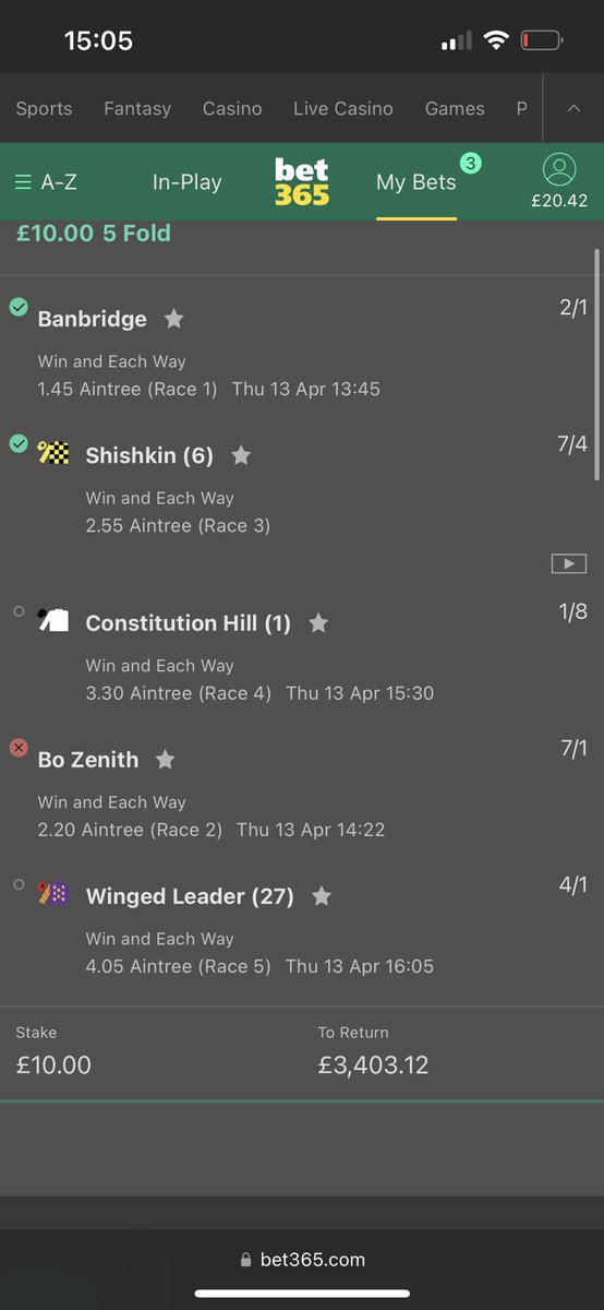 Joe Kelly tweet media