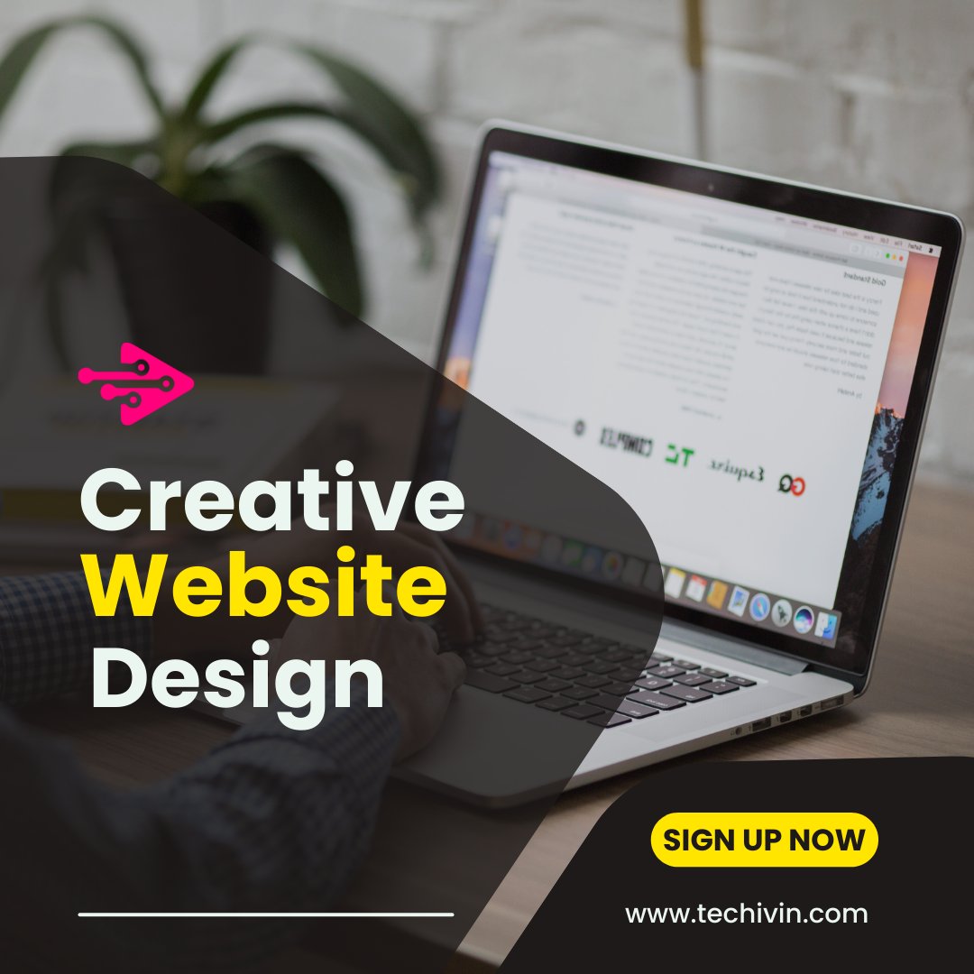 Er.Vinod Mahale tweet media