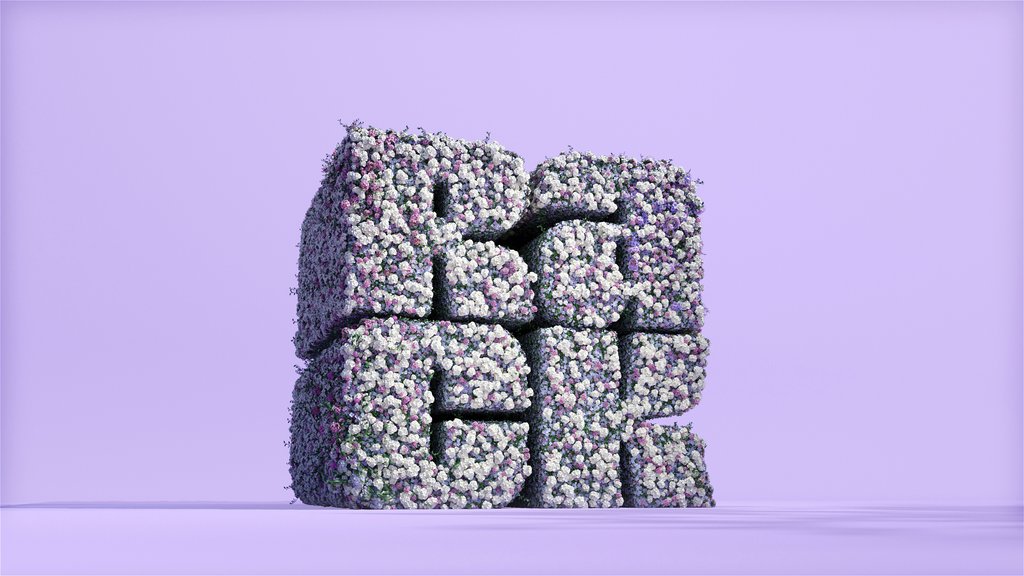 printmag's tweet photo. Nordstrom Rack collaborated with @jkrGlobal to release an updated identity system designed to appeal to its young consumers. Read and see more on PRINT! 
https://t.co/KIqm1zDlQ9 https://t.co/hvrgyHLpe1