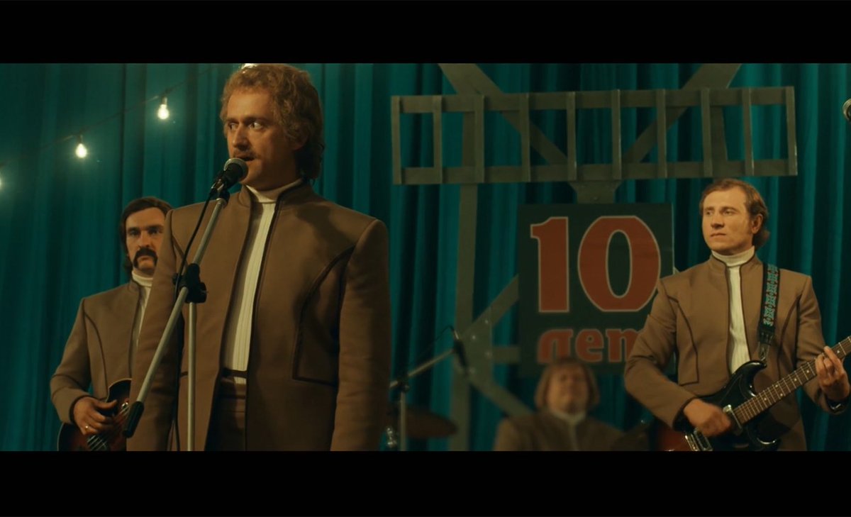 Лёша Івашкевіч tweet media