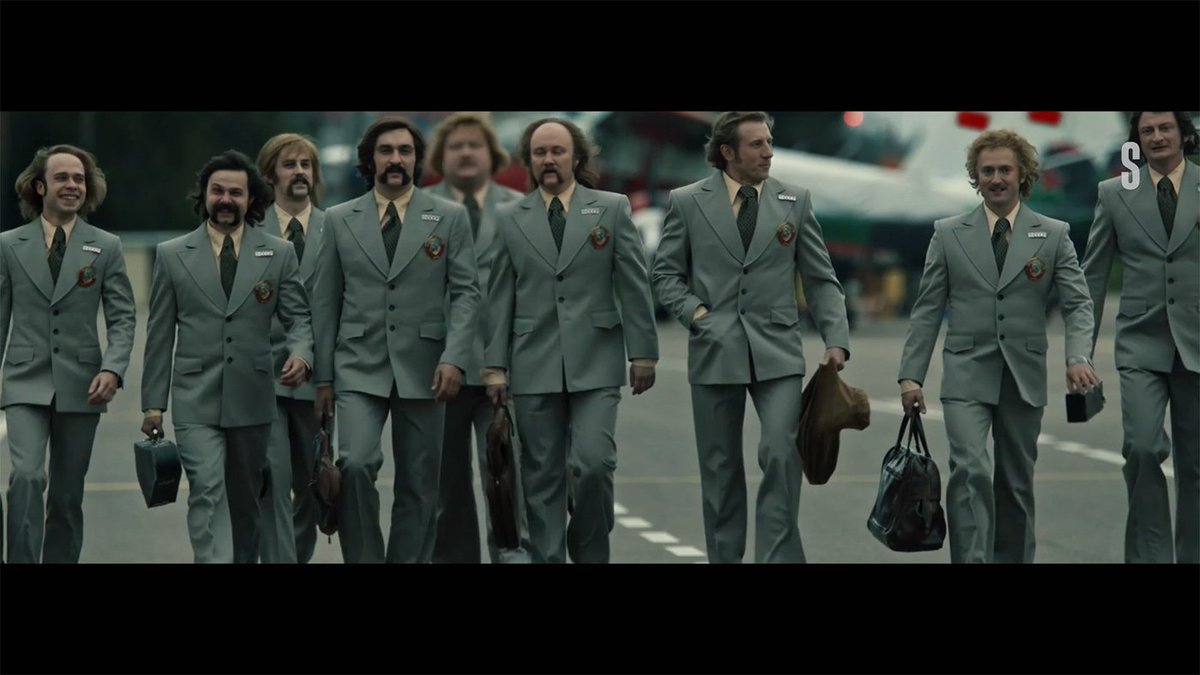 Лёша Івашкевіч tweet media